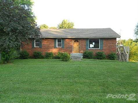 2nd image of 1512 Regina Ct