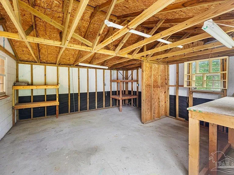 415 Colbert Ave #A — Photo 15