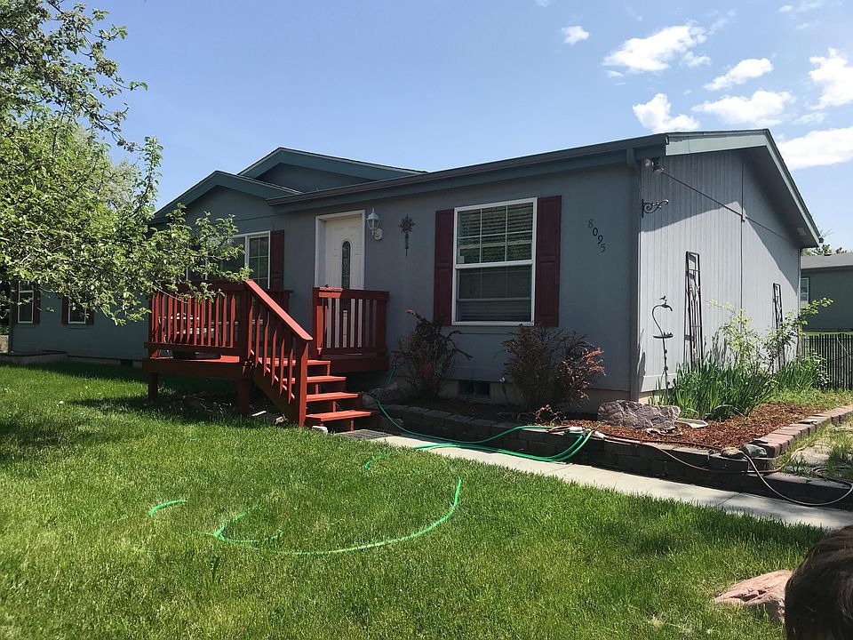1st image of 8095 Mourning Dove Dr