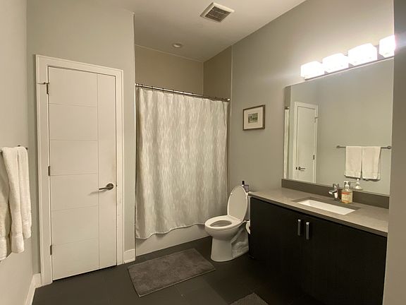 5th image of 2312 N Lister Ave #209