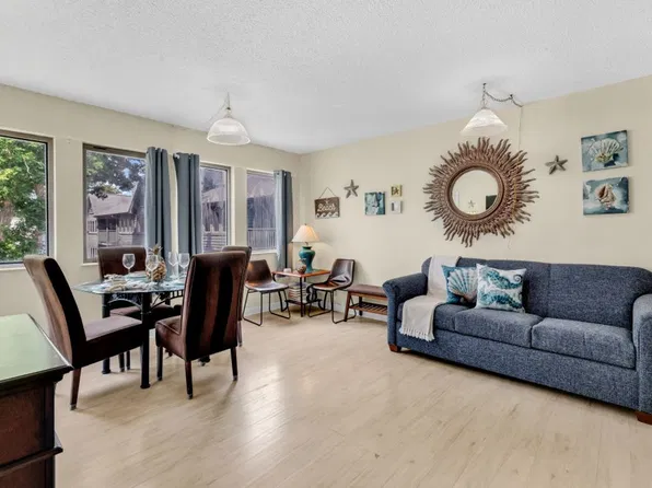 983 Cayman Ct #Id1508176p, Myrtle Beach, SC 29577