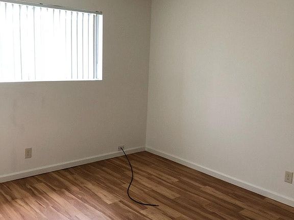 4th image of 418 Piedmont Ave APT 7