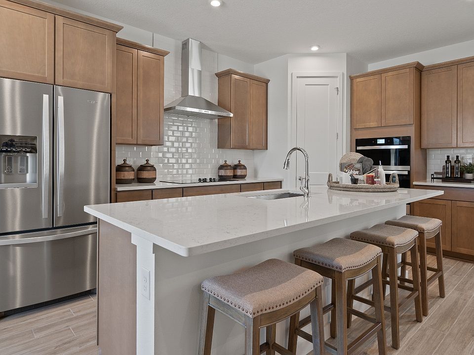2nd image of 6461 Horseshoe Lane Way