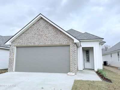 211 Berchman Oaks Dr, Lafayette, LA, 70506