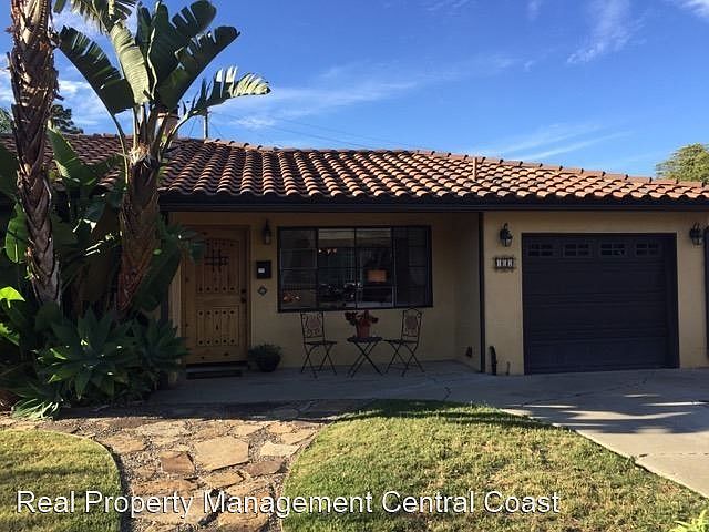 1st image of 162 Del Sur Way