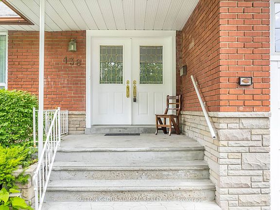 4th image of 138 Kennard Ave