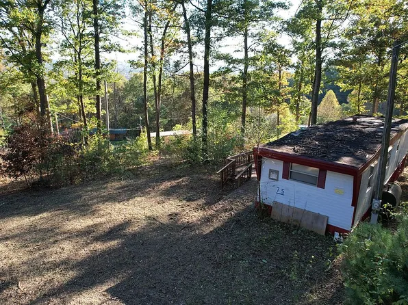 261 Pin Oak Rd, Crystal Spring, PA 15536