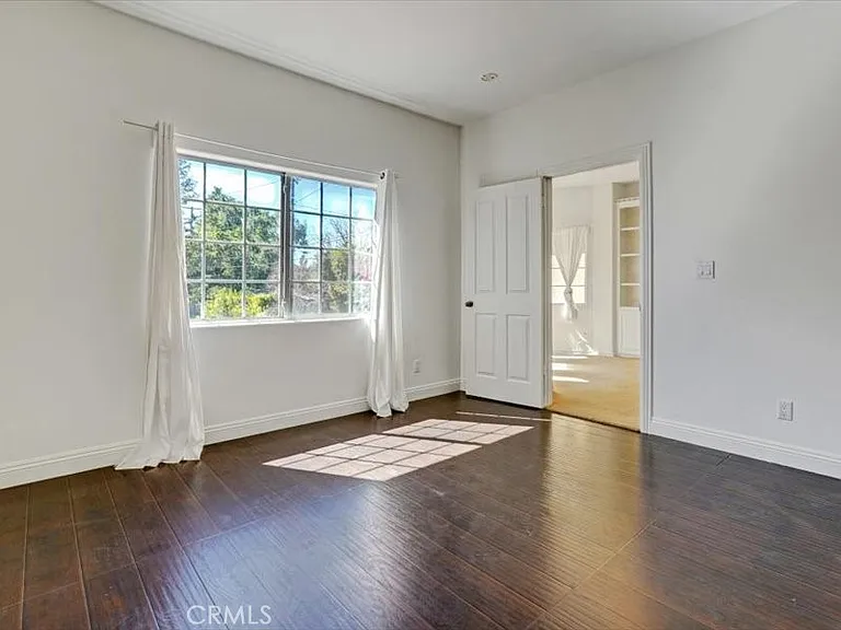 5224 Woodlake Ave — Photo 67