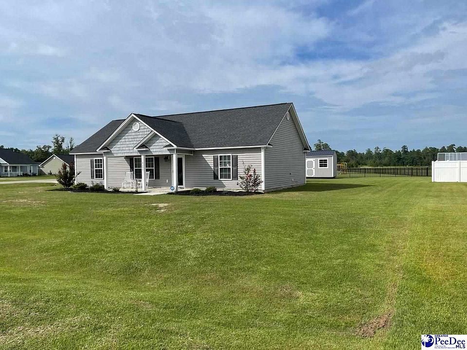 1st image of 4853 Lullwater Dr