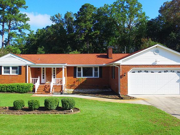 2nd image of 5206 Meadowbrook Drive