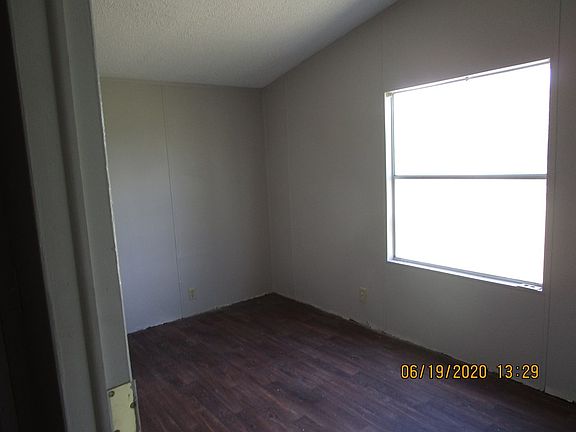 5th image of 3506 Coley Ln