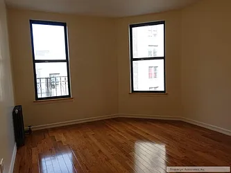 Rented by Sovereign Associates