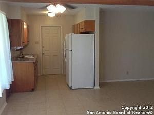 5th image of 5922 Brenda Ln