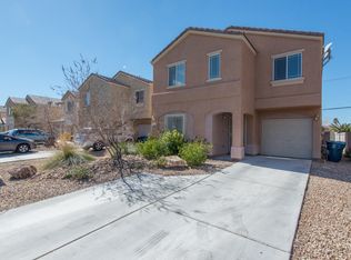 4135 Puebla St, Las Vegas, NV 89115