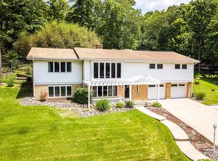 123 Woodsdale Rd, Pittsburgh, PA 15237