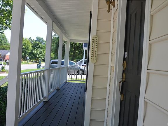2nd image of 5417 Wintercreek Dr