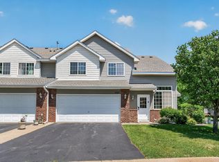 6213 Maclynn Ave NE, Otsego, MN 55301