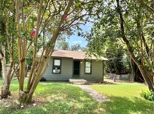 307 Orchard St, San Marcos, TX 78666