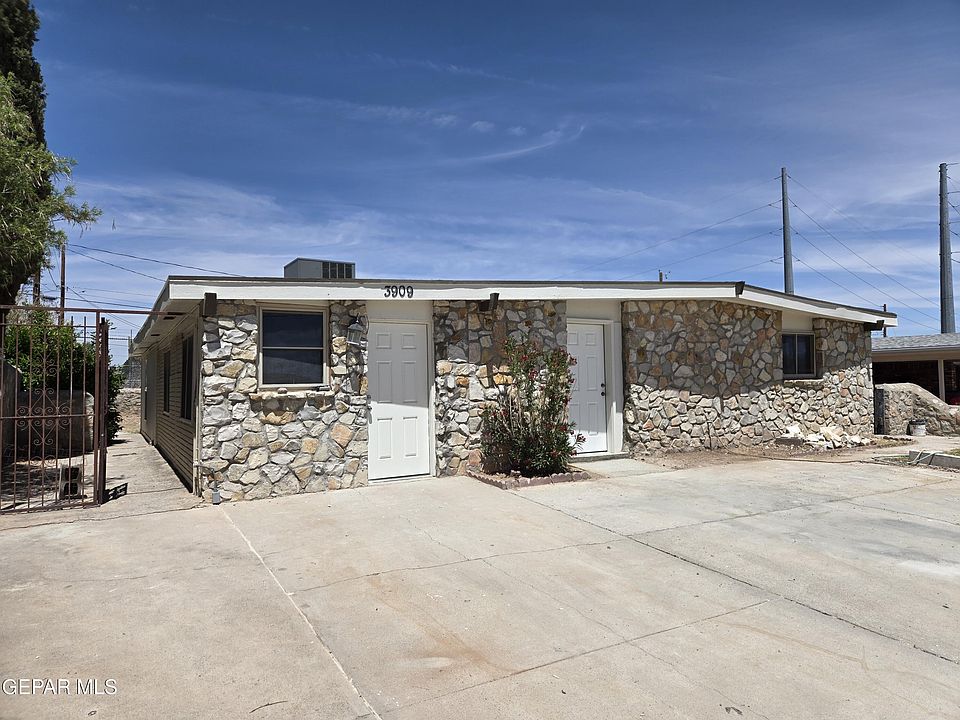 1st image of 3909 Sunrise Ave