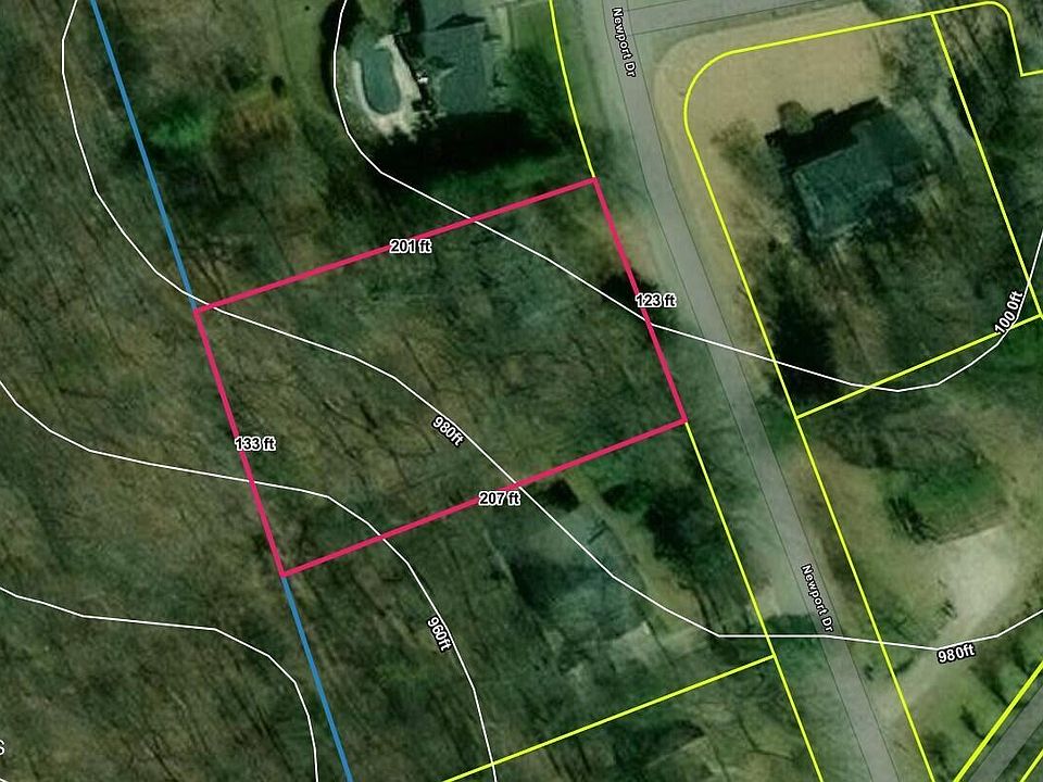 1st image of 129 Newport Dr