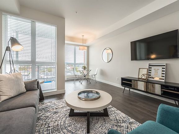 2nd image of (Undisclosed Address)