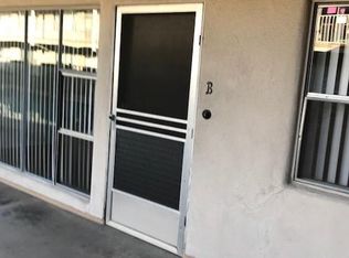 1746 Grevelia St APT B, South Pasadena, CA 91030