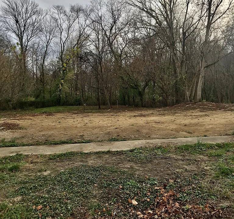 337339 N 3rd St, Williamsburg, KY 40769 Zillow