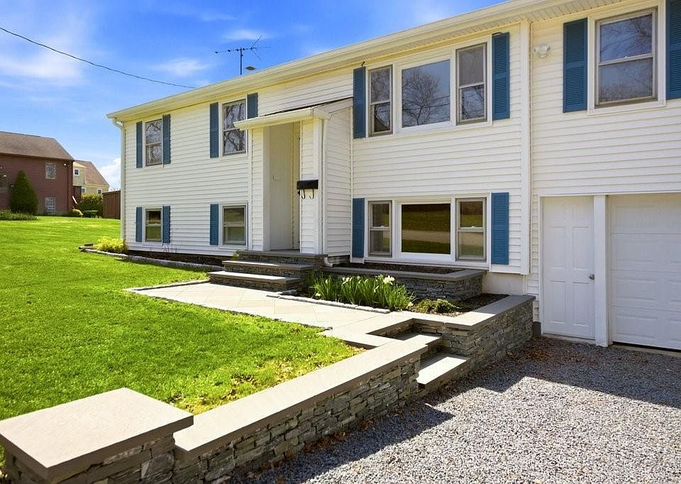 1st image of 55 Mixter St