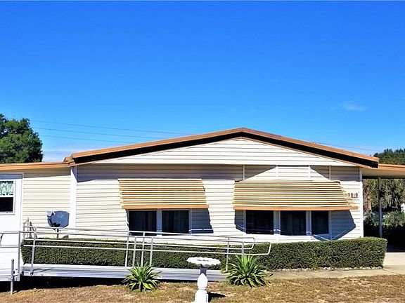 4th image of 3819 Navel Ln