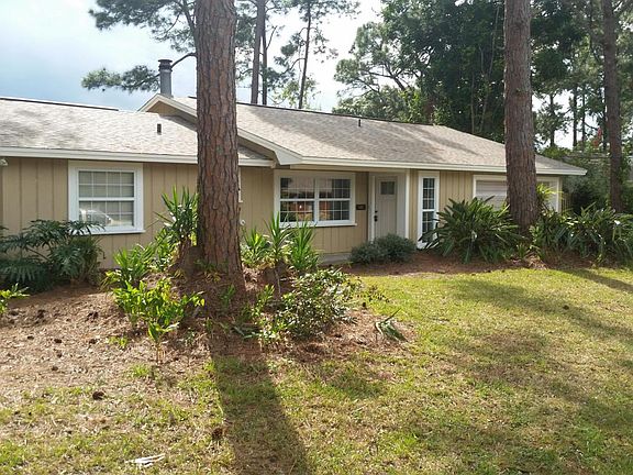 2nd image of 5585 Datura St