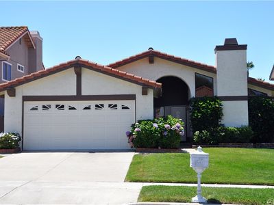 24192 Angela St, Lake Forest, CA, 92630