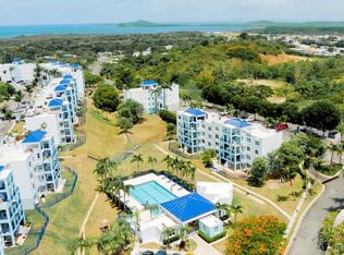 2402 Costa Brava Edif #2402, Ceiba, PR 00735