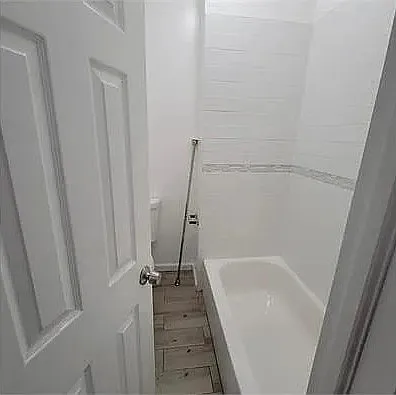 812 Clinton Ave #6C — Photo 5