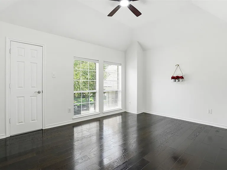 10926 Wynfield Springs Dr — Photo 31