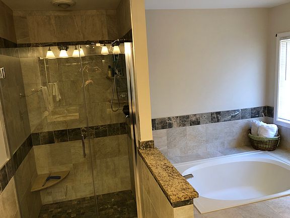 4th image of 15416 Eagle Tavern Ln