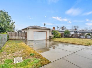 124 Withington Ave, Rio Linda, CA 95673