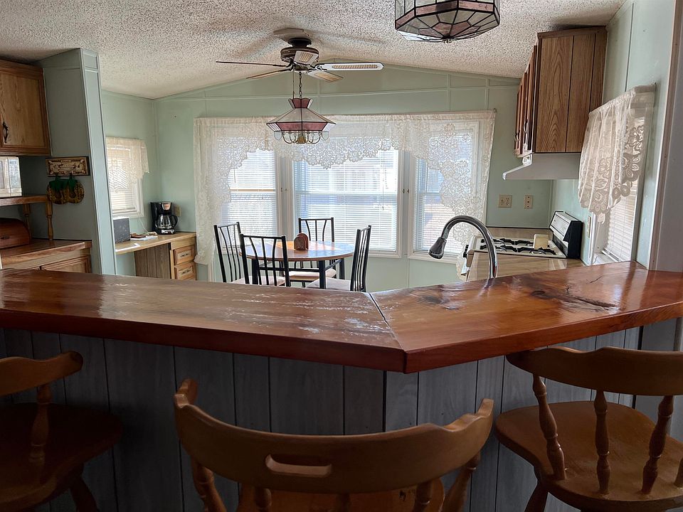 47 Mallards Lndg, Belmont, NH 03220 Zillow