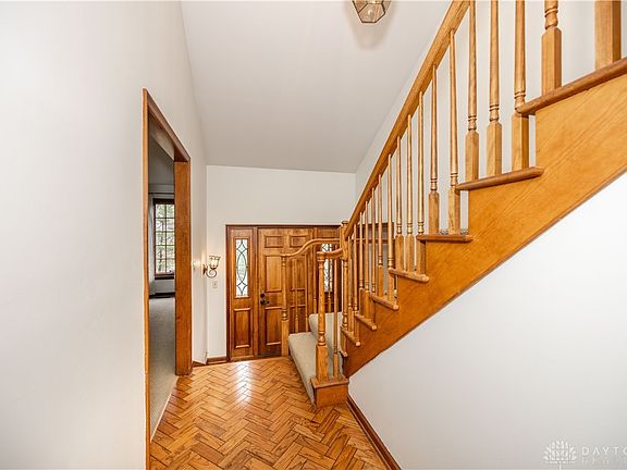 3rd image of 1970 Kress Wood Cir