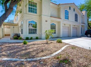 7945 Cina Ave, Las Vegas, NV 89147