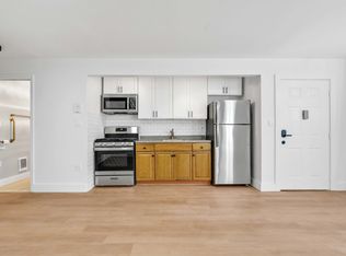 461 E 144th St #1, Bronx, NY 10454