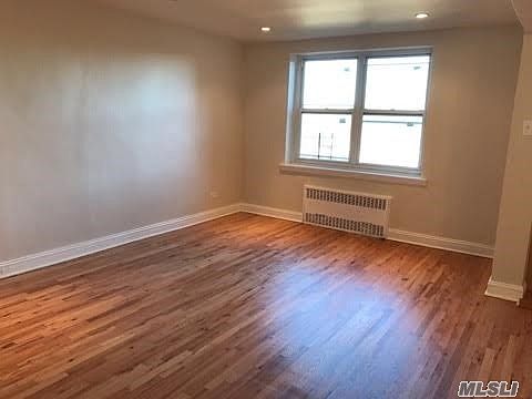 1st image of 8450 169th St APT 517