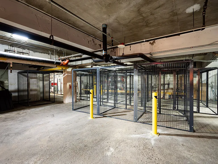 Forte at 1440 Beacon — Photo 41