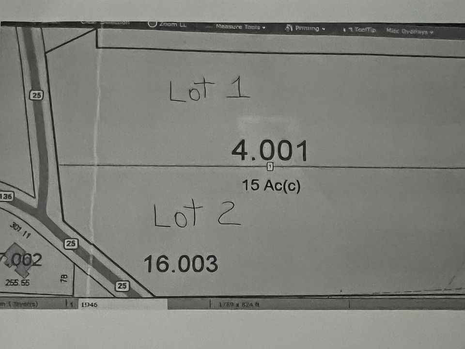2nd image of 1 County Road 25