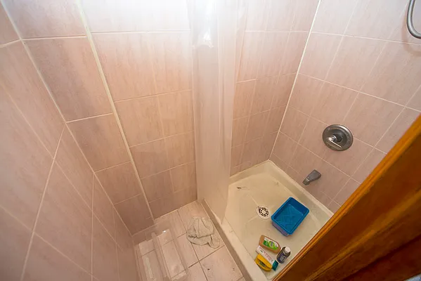 Rented by Nolita Group | media 9