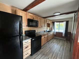 658 Main Rd N #1, Hampden, ME 04444