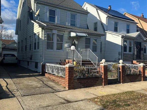 188-23 Mangin Avenue image 1 of 7