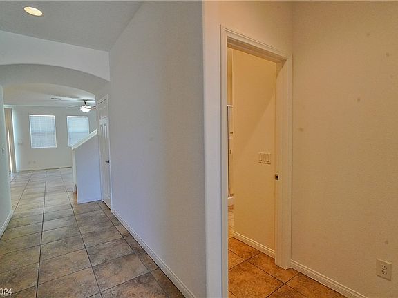 4th image of 5808 Beluga Bay St