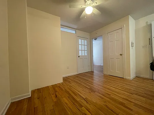 Rented by Corcoran | media 18