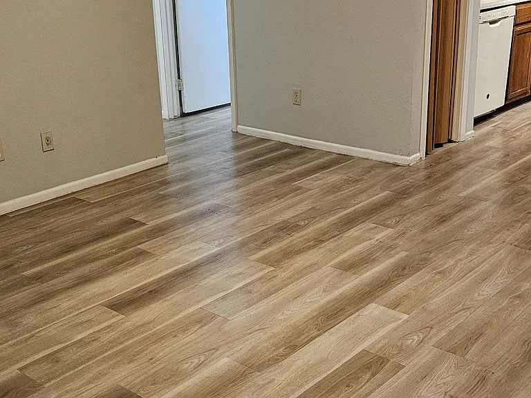 6148 E Greenway St #4 — Photo 3