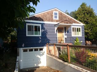 7109 44th Ave SW, Seattle, WA 98136